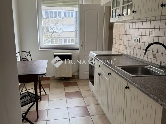 Eladó lakás Szigetszentmiklós 34 nm