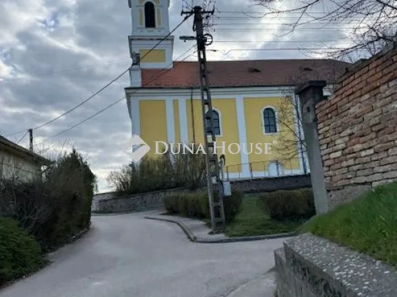 Eladó ház Ercsi 57 nm