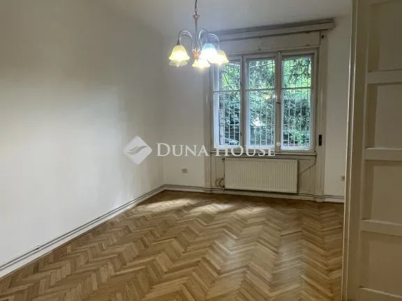 Kiadó kereskedelmi és ipari ingatlan Budapest XI. kerület 82 nm