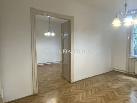 Kiadó kereskedelmi és ipari ingatlan Budapest XI. kerület 82 nm
