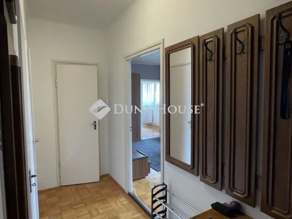 Kiadó lakás Budapest XI. kerület 70 nm