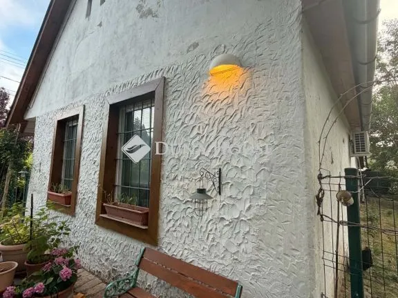 Eladó ház Fadd, Széchenyi utca 64 nm