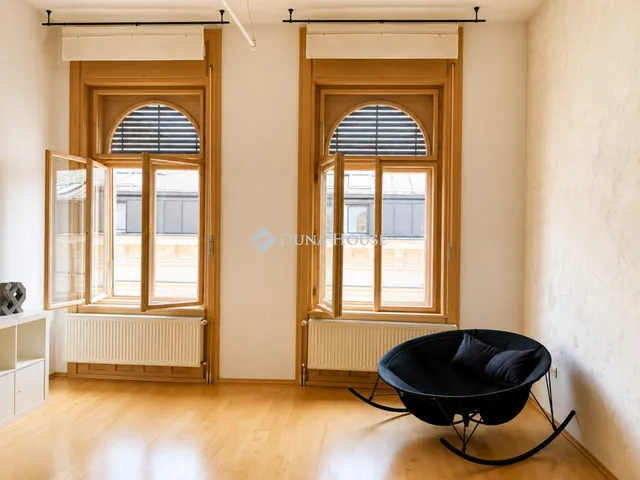 Eladó lakás Budapest IX. kerület 84 nm