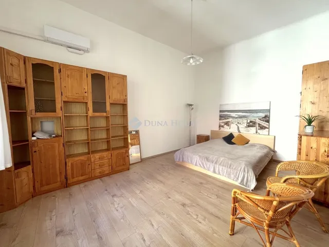 Eladó lakás Budapest VII. kerület, Rózsa utca 74 nm