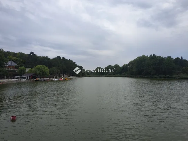 Eladó telek Fertőrákos, Külterület 1528 nm