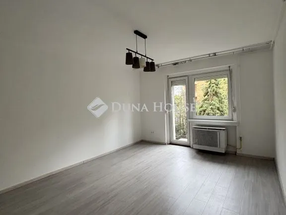 Kiadó lakás Budapest XIII. kerület, Janicsár utca 54 nm