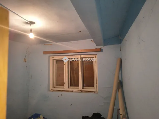Eladó ház Gyomaendrőd, Gárdonyi Géza utca 72 nm