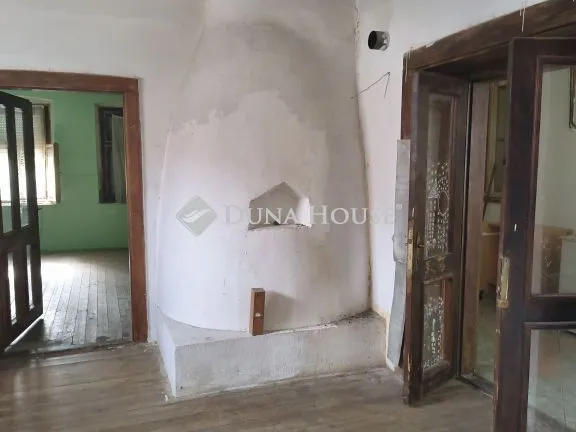Eladó ház Jánoshalma 150 nm