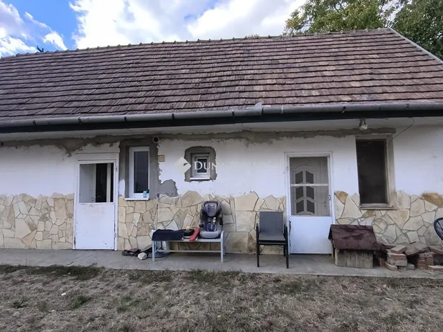 Eladó ház Bicske, Kinizsi Pál utca 60 nm