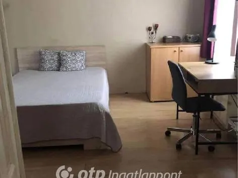 Eladó ház Nemesbikk 65 nm