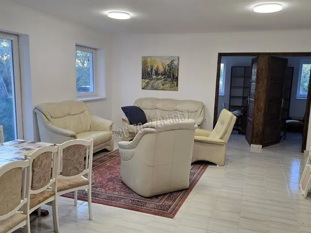 Eladó üdülő és hétvégi ház Balatonmáriafürdő, Parti 74 nm