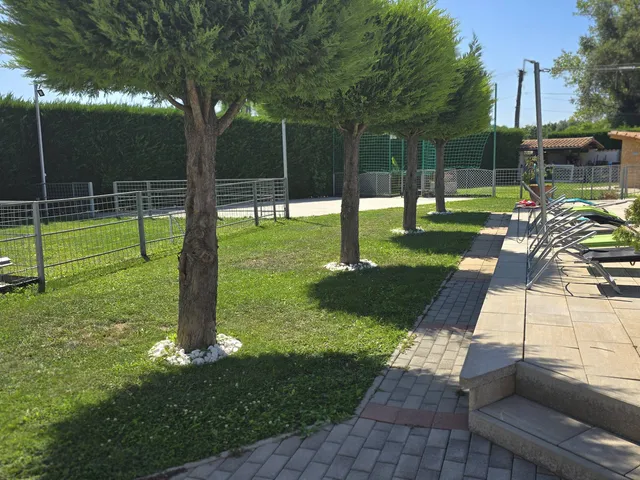 Kiadó lakás Pécs, Basamalom, Basamalom út 29 nm