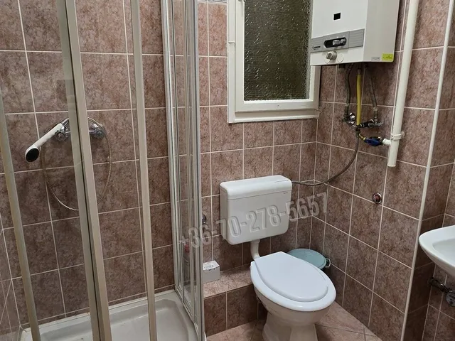 Eladó lakás Pécs, Belváros 43 nm