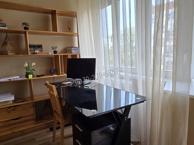 Kiadó lakás Pécs, Uránváros 61 nm