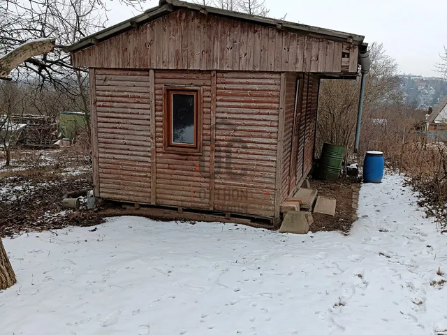 Eladó ház Biatorbágy 10 nm