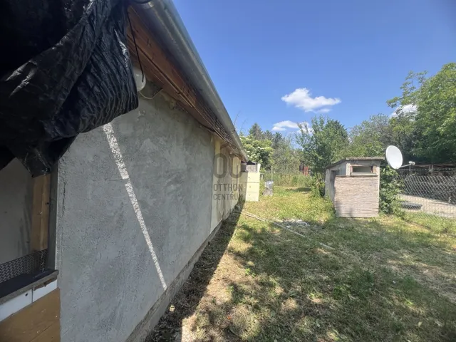 Eladó telek Biatorbágy, Katalinhegy 724 nm