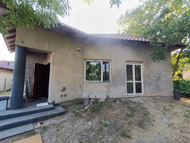 Eladó ház Érd, Újfalu 128 nm