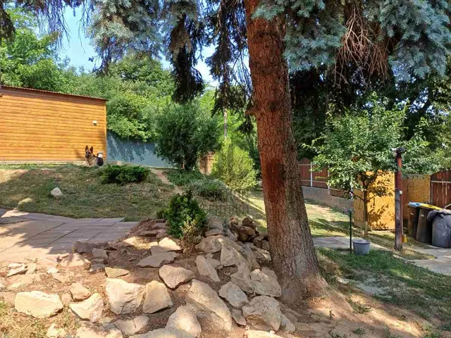 Eladó ház Érd, Parkváros 51 nm