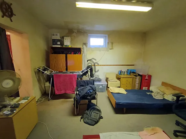Eladó ház Dunaharaszti 64 nm