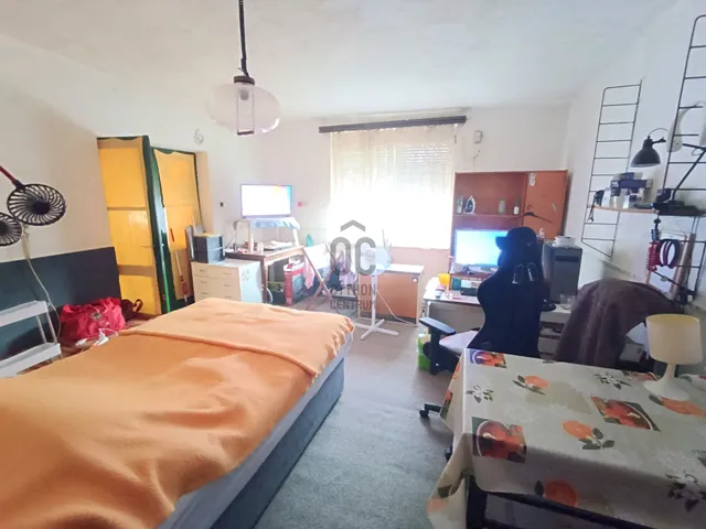 Eladó ház Dunaharaszti 64 nm