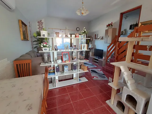 Eladó ház Szigethalom 162 nm
