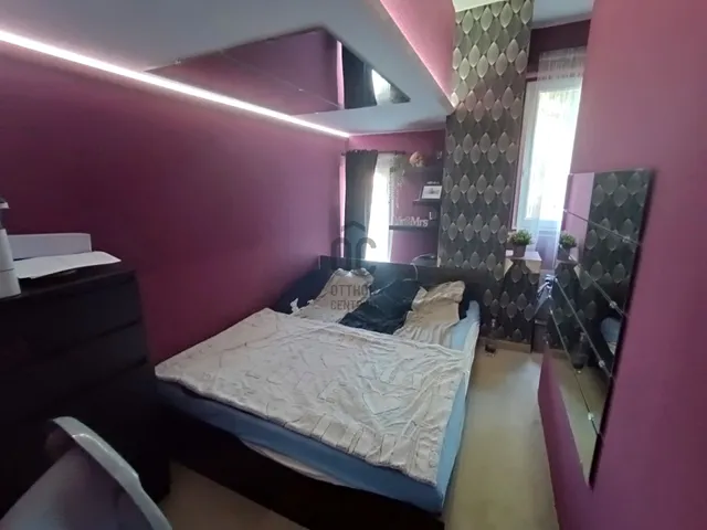 Eladó ház Szigethalom 162 nm