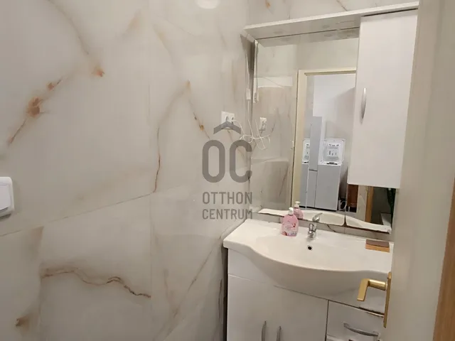 Eladó lakás Érd, Dombosváros 42 nm