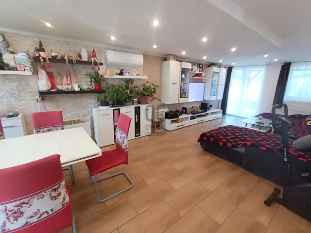 Eladó lakás Érd, Fenyves-Parkváros 134 nm