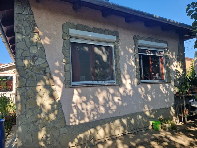 Eladó ház Tárnok 115 nm