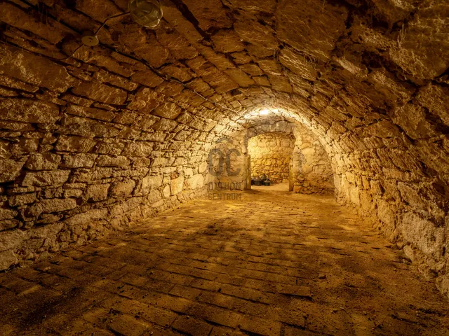 Eladó ház Budapest XXII. kerület, Nagytétény 108 nm