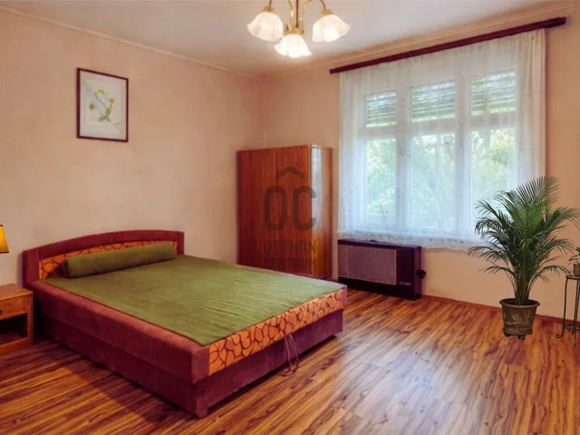 Eladó ház Budapest XXII. kerület, Nagytétény 108 nm