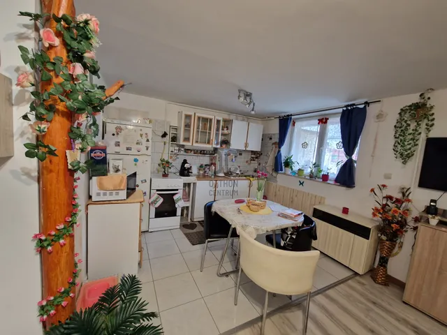 Eladó lakás Tárnok 58 nm
