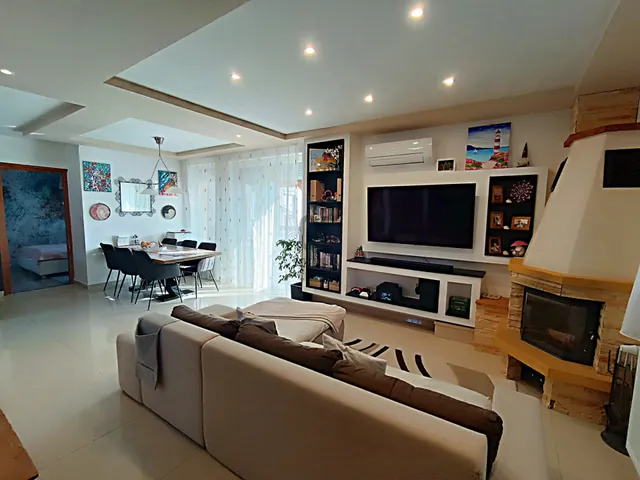 Eladó ház Szigetszentmiklós, Bucka 112 nm