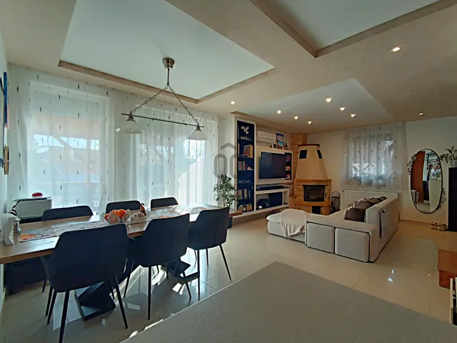 Eladó ház Szigetszentmiklós, Bucka 112 nm