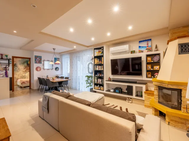 Eladó ház Szigetszentmiklós, Bucka 112 nm