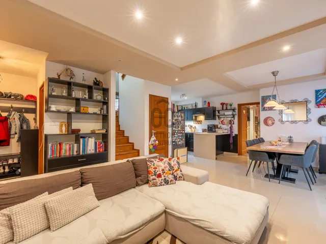 Eladó ház Szigetszentmiklós, Bucka 112 nm