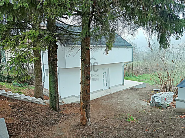 Eladó ház Bénye 47 nm