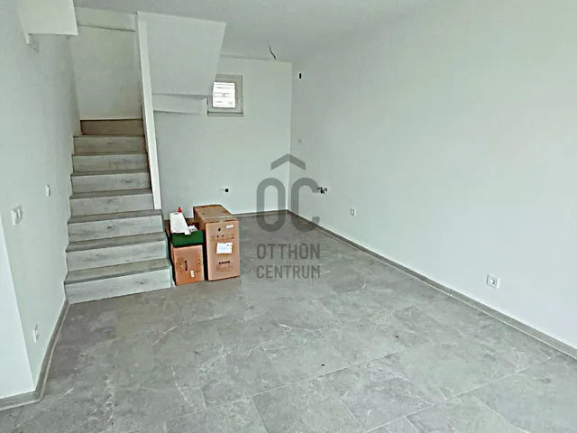 Eladó ház Bénye 47 nm