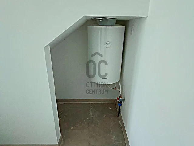 Eladó ház Bénye 47 nm