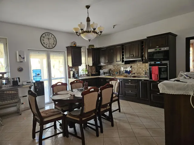 Eladó ház Szigetszentmiklós 99 nm