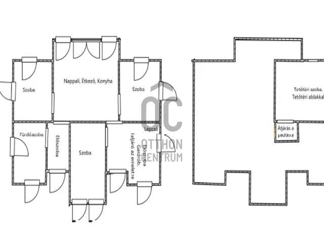 Eladó ház Szigetszentmiklós 99 nm