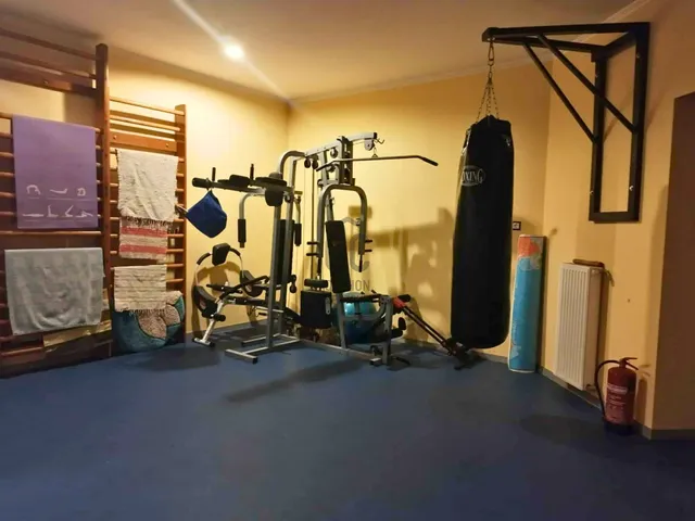 Eladó ház Halásztelek 481 nm