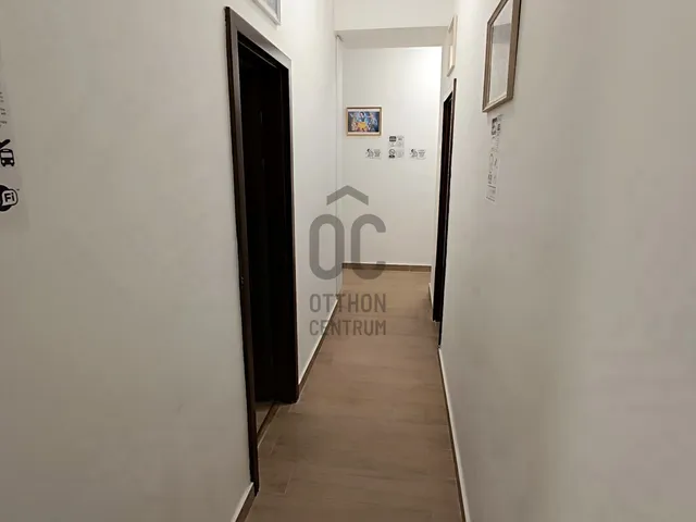 Eladó lakás Budapest VIII. kerület 76 nm