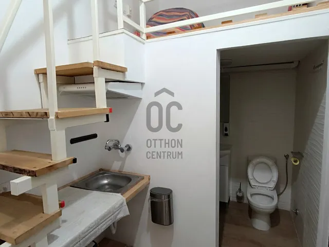 Eladó lakás Budapest VIII. kerület 76 nm