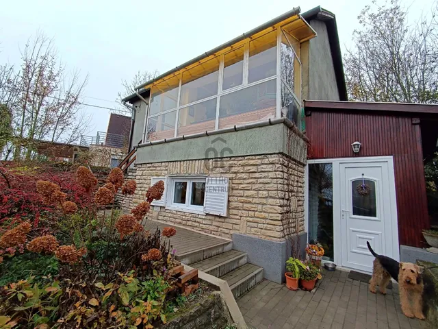 Eladó ház Szentendre 90 nm