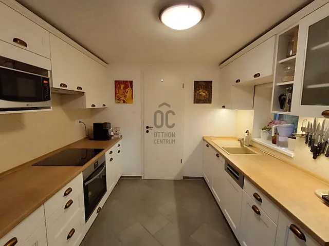 Eladó ház Szentendre 90 nm