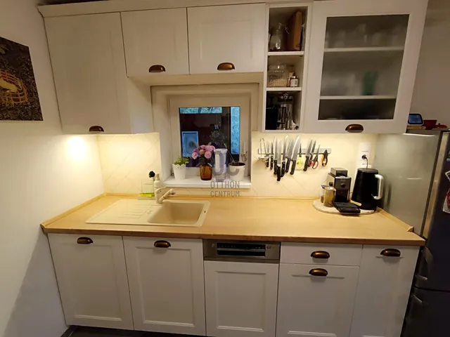 Eladó ház Szentendre 90 nm