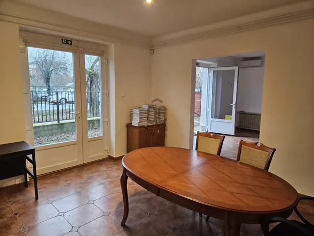 Eladó ház Halásztelek 76 nm