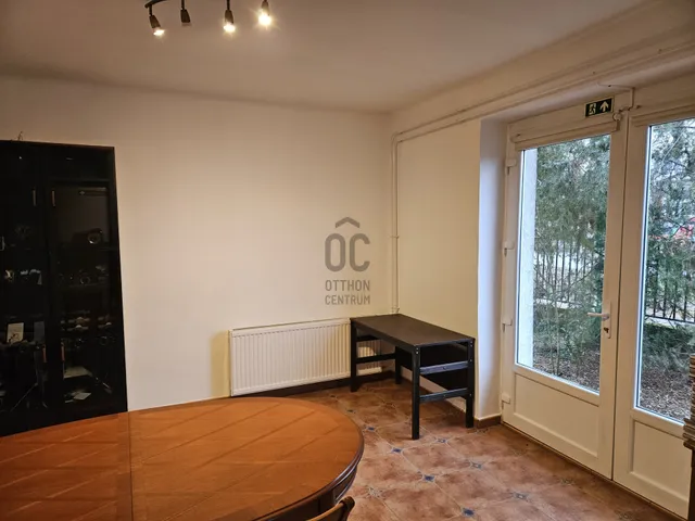 Eladó ház Halásztelek 76 nm