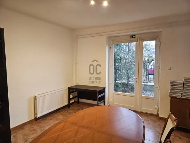 Eladó ház Halásztelek 76 nm